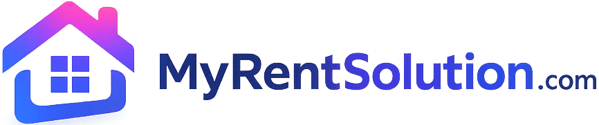 MyRentSolution.com
