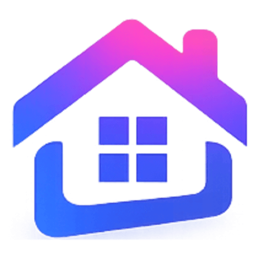 MyRentSolution.com