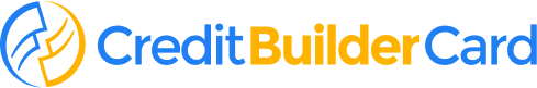 Credit Builder Card