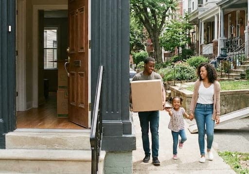 My Rent Solution featured home