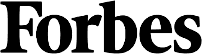 Forbes