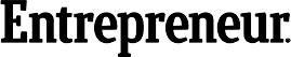 Entrepreneur
