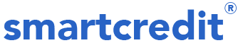 SmartCredit