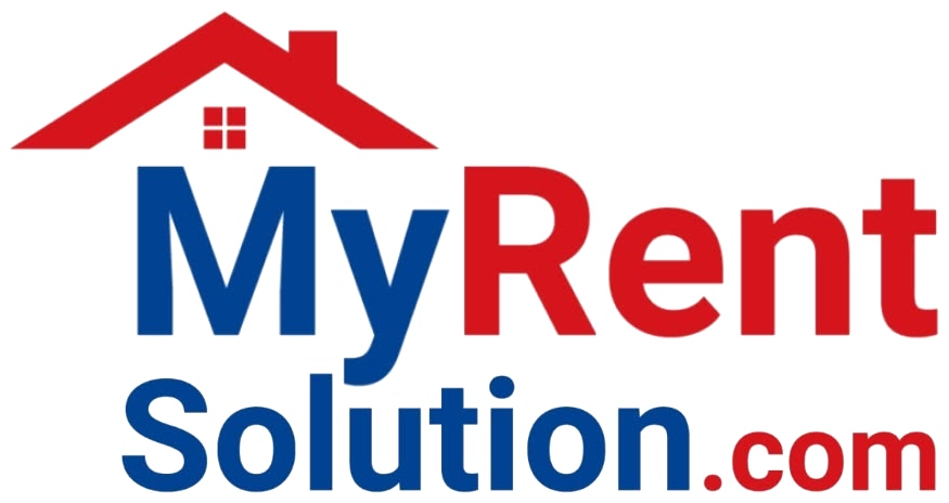 My Rent Solution